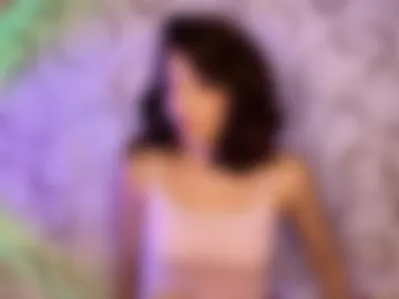 jeaninevantine webcam preview