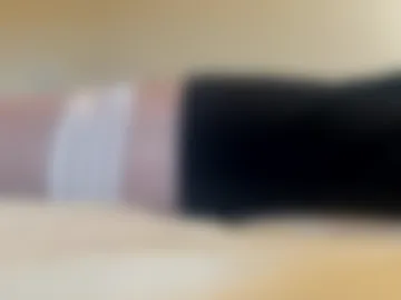 jeanlovesleggings live webcam preview