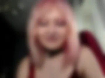 jeanmogavero webcam preview