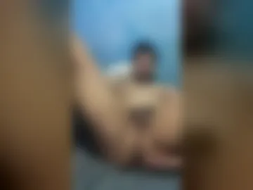 jeann97 live webcam preview