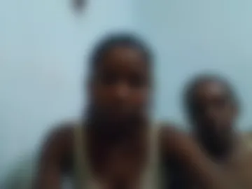 jeanne2526 live webcam preview