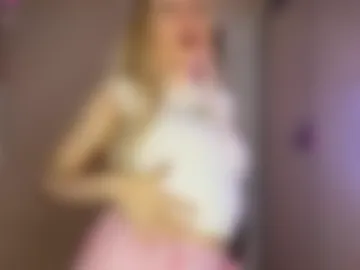 jeannejenkins webcam preview