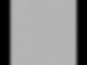 jeannesabatier photo 5