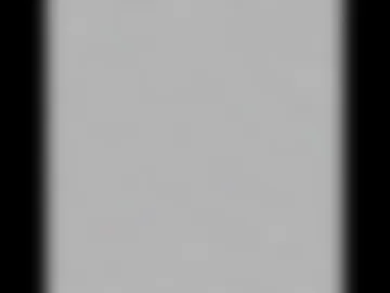 jeannesabatier photo 4