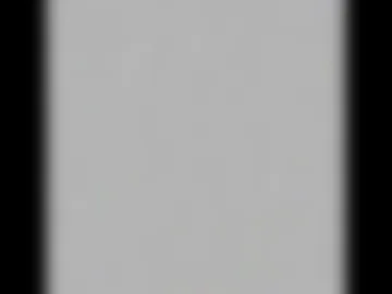 jeannesabatier photo 3