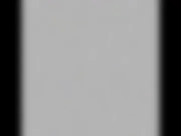 jeannesabatier photo 2