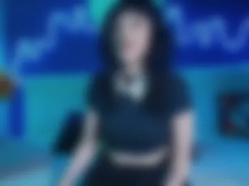 jeannesabatier photo 9