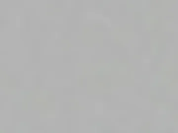 jeannesabatier photo 8