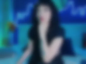 jeannesabatier photo 7