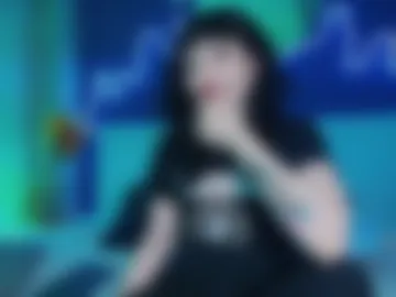 jeannesabatier photo 6