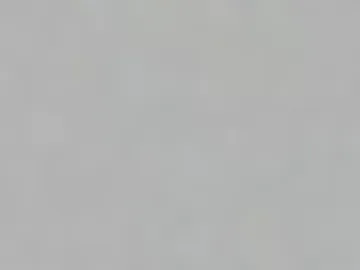 jeannesabatier photo 5