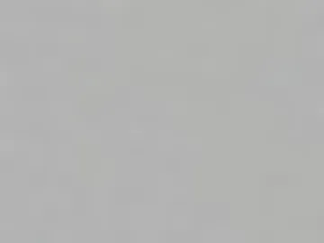 jeannesabatier photo 4