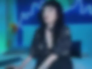 jeannesabatier photo 3