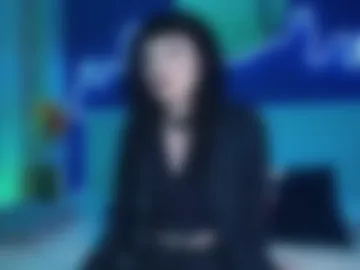 jeannesabatier photo 2