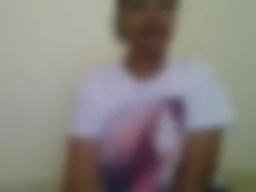 jeannette154149 photo 7