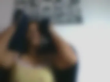 jeannette154149 photo 5