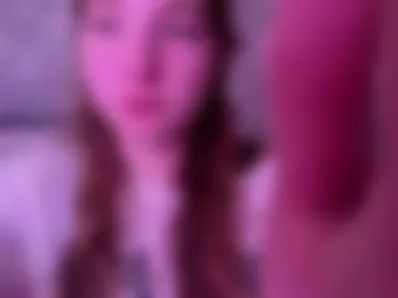 jeanniescharff webcam preview