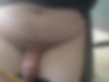 jeannot59 webcam preview