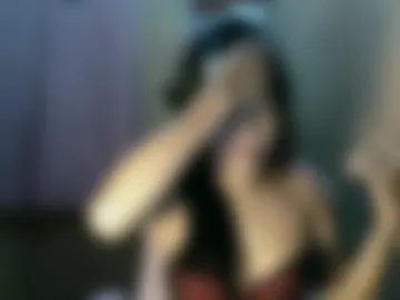 jeanny_babe photo 2