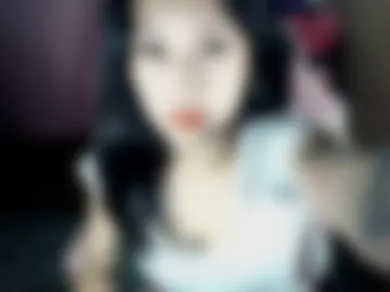 jeanny_babe photo 7