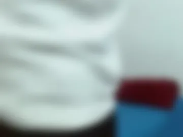 jeanpaul47 webcam preview