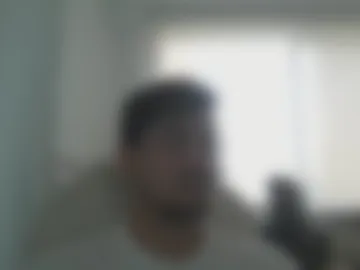 jeanpaul6904 webcam preview
