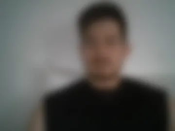 jeanpaul6904 live webcam preview