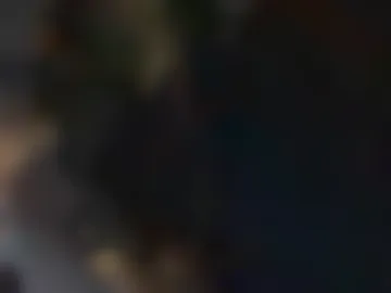 jeanpierbello7 photo 5