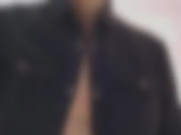 jeanpierbello7 photo 3