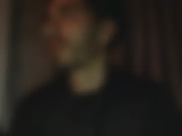 jeanpierbello7 photo 2