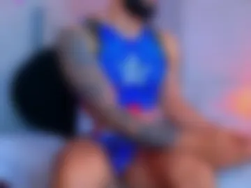jeanpoolsex photo 8