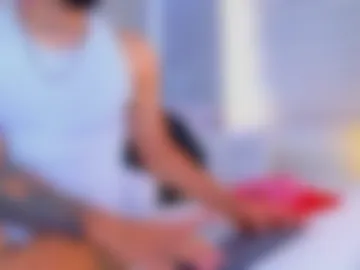 jeanpoolsex photo 6