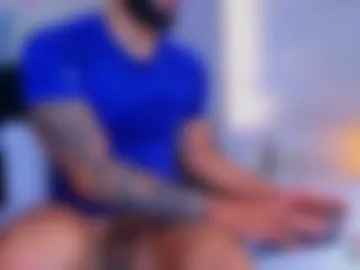 jeanpoolsex photo 9
