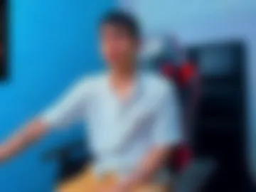 jeanram18 webcam preview
