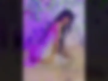 jeanrodriguez4 webcam preview