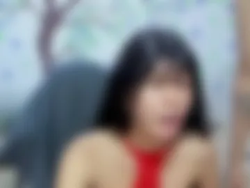 jeanrodriguez4 webcam preview
