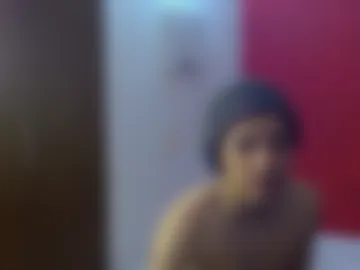 jeans_hot1 live webcam preview