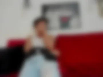 jeanspooll live webcam preview