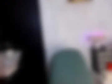 jeanstacy webcam preview