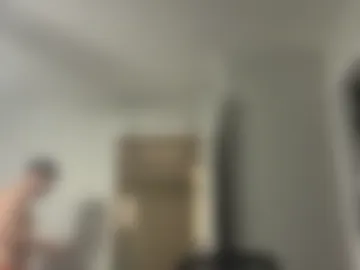 jeanwhitebianco webcam preview
