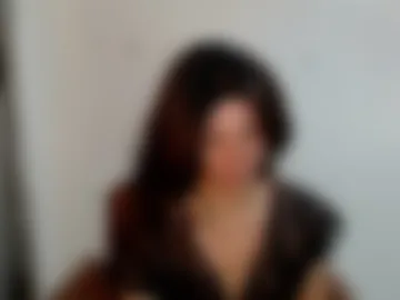 jeanxox photo 3