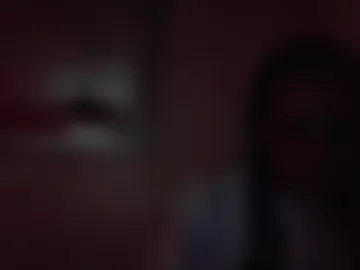 jeanymcmb010 live webcam preview