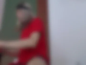 jeanys_sneider webcam preview