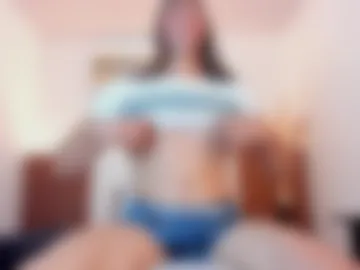 jeanys_sneider live webcam preview