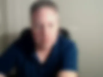 jeb5150 live webcam preview