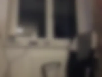 jebatcutevristatces12 photo 2