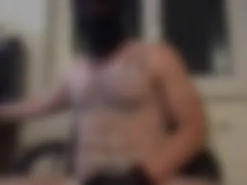 jebatcutevristatces12 live webcam preview