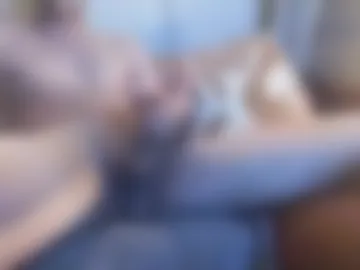 jebroersma live webcam preview
