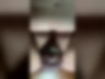 jeda88 live webcam preview