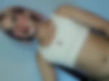 jedalicious photo 3